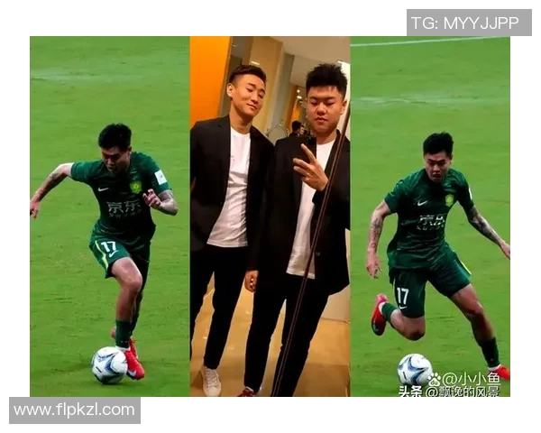 113号足球球星在赛场上的精彩表现与背后故事揭秘 113号足球球星在赛场上的精彩表现与背后故事揭秘