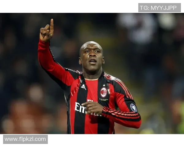 178足球球星的崛起与传奇之路解析,透视其背后的奋斗与荣耀 178足球球星的崛起与传奇之路解析,透视其背后的奋斗与荣耀