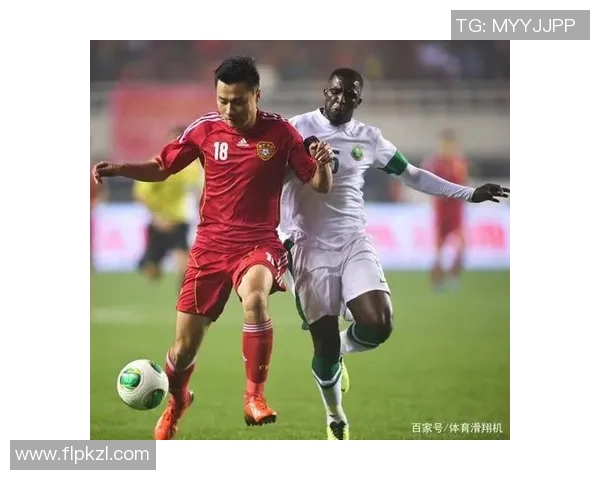 1990年代中国足球球星回顾：辉煌与挑战中的成长轨迹