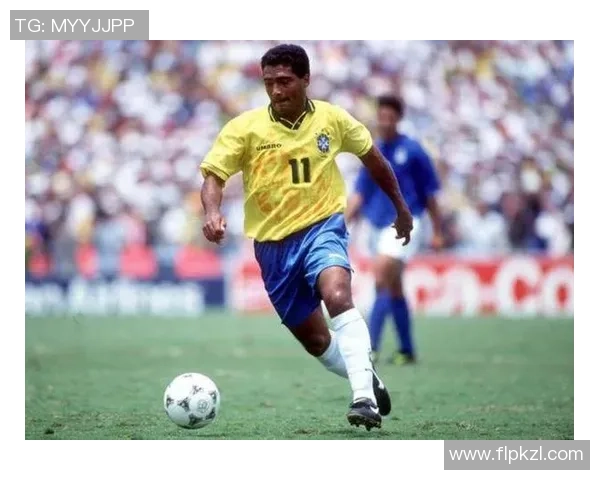 1964年出生的足球传奇人物：从绿茵场到世界舞台的辉煌历程