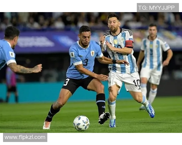 2014年世界足坛巨星风采盘点与绿茵赛场巅峰对决盛况