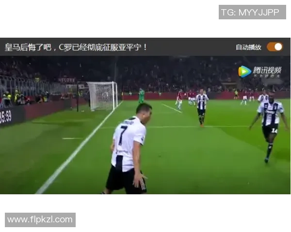 2018年度全球足球明星实力排行揭晓盘点谁才是真正绿茵之王