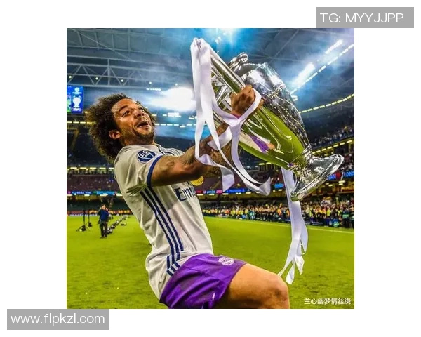 2022西班牙足球明星闪耀绿茵场再现斗牛士辉煌风采 2022西班牙足球明星闪耀绿茵场再现斗牛士辉煌风采