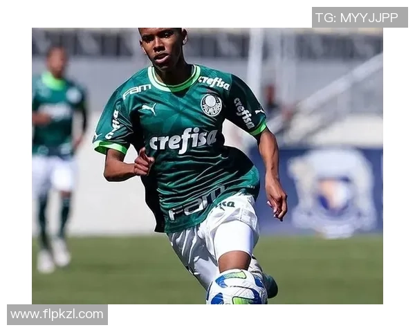 2025年全球新星足球球员排名前十揭晓,谁将成为未来足坛之星 2025年全球新星足球球员排名前十揭晓,谁将成为未来足坛之星