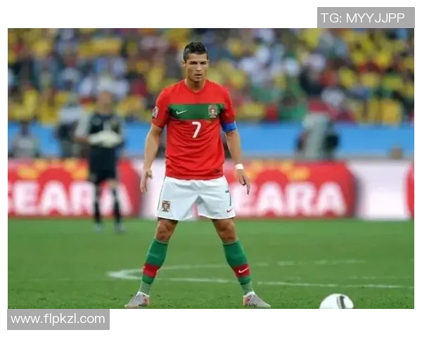 2025年世界足球球星最新排行榜解析 谁将统治未来足坛 2025年世界足球球星最新排行榜解析 谁将统治未来足坛