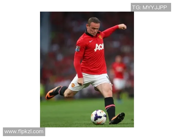 2025年最新足球星球鞋价格大全 各大品牌鞋款详细价格一览 2025年最新足球星球鞋价格大全 各大品牌鞋款详细价格一览