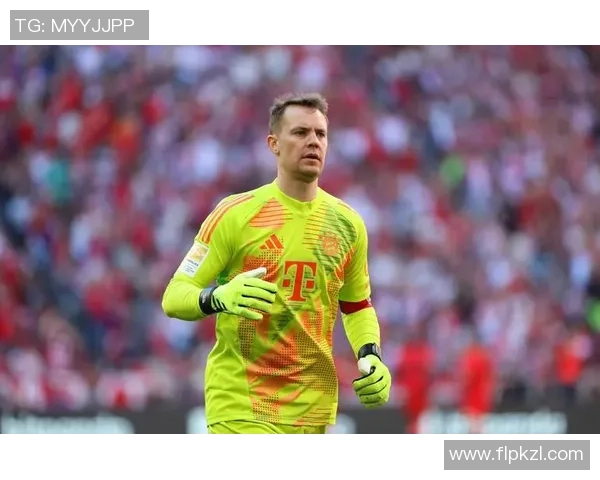 2025年现役足球巨星排名盘点 谁是足坛最强之人 2025年现役足球巨星排名盘点 谁是足坛最强之人