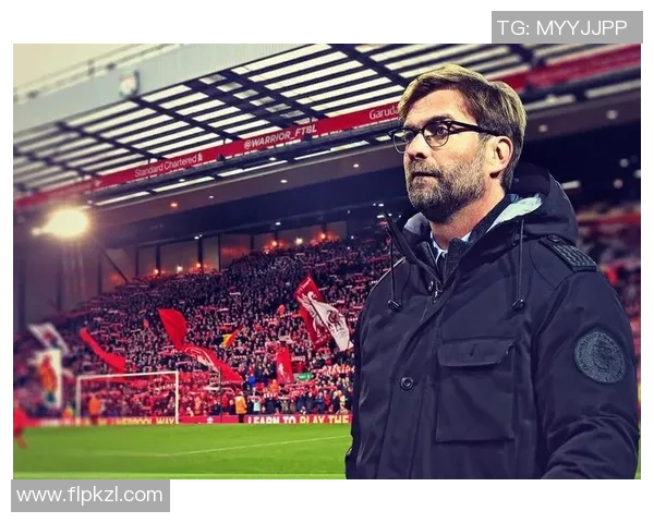 2025年足球界十大球星最新排名揭晓 谁是当今足坛最强巨星 2025年足球界十大球星最新排名揭晓 谁是当今足坛最强巨星