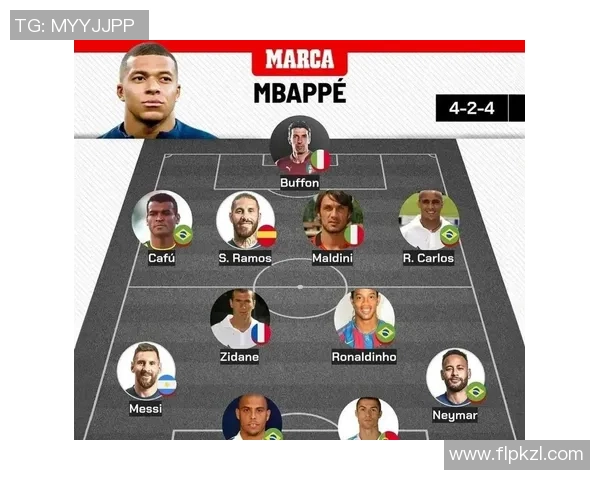 41脚码的足球巨星盘点及其影响力分析 41脚码的足球巨星盘点及其影响力分析