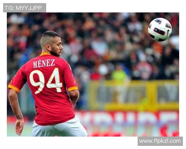 5月7日诞生的足球传奇人物盘点：他们如何影响了足球历史