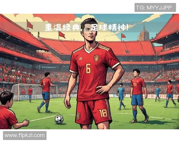 75后足坛巨星的黄金年代与他们在世界足球舞台上的辉煌篇章