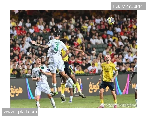 9月24日足球巨星聚焦盘点赛场荣耀与传奇瞬间 9月24日足球巨星聚焦盘点赛场荣耀与传奇瞬间