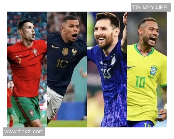 C罗梅西内马尔同框合影展现足坛传奇三杰风采 C罗梅西内马尔同框合影展现足坛传奇三杰风采