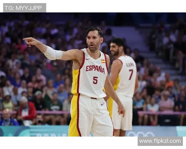 NBA球星钟爱的欧洲足球俱乐部盘点 看看他们最支持哪些球队 NBA球星钟爱的欧洲足球俱乐部盘点 看看他们最支持哪些球队