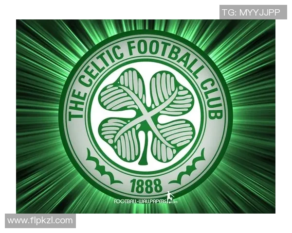 《球场之歌：那些为足球巨星量身定制的经典歌曲与传奇故事》