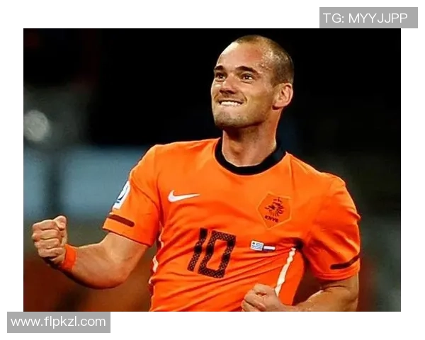 七月出生的足球巨星：探秘那些与夏日共庆生日的传奇球员