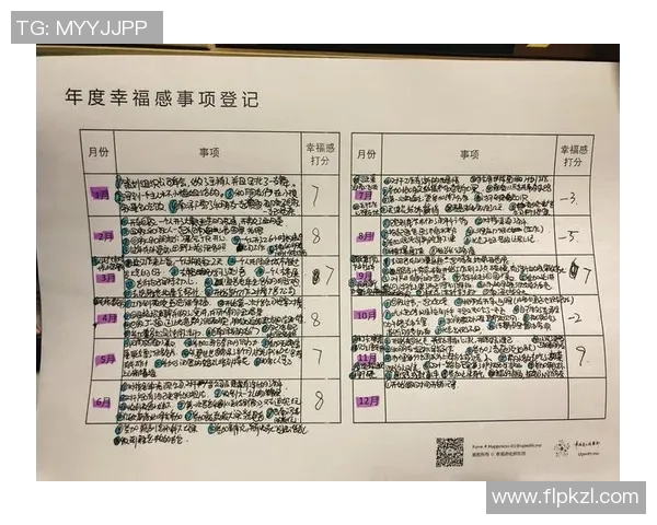 三名中国足球明星的成长轨迹与时代使命解析 三名中国足球明星的成长轨迹与时代使命解析