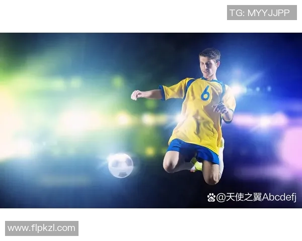 上古球星足球传奇故事再现昔日绿茵场风采与辉煌荣耀