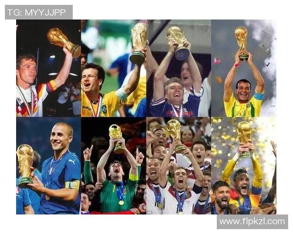 世界十大足球球星颁奖典礼精彩回顾 足球传奇荣耀再度闪耀赛场