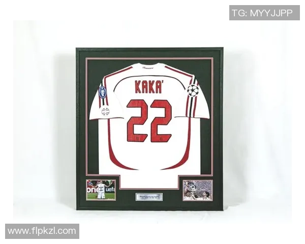 世界足坛3号球衣传奇人物盘点及其影响力分析 世界足坛3号球衣传奇人物盘点及其影响力分析