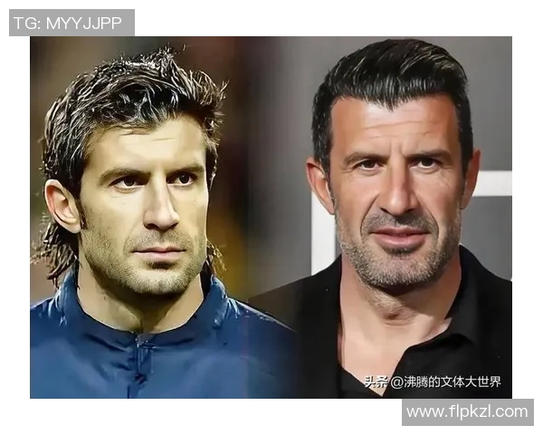 世界百大美男足球明星榜单揭晓 揭秘最帅足坛巨星的风采与魅力