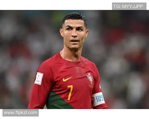 世界足坛球星排名揭晓谁是最具影响力的足球明星