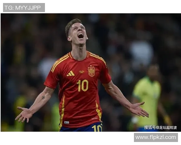 世界足球六号球星是谁 他在赛场上的表现和影响力如何