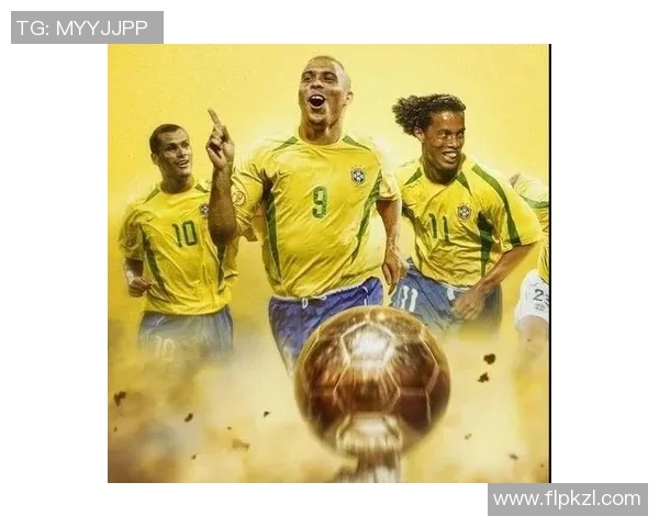 世界足坛巨星盘点：那些成就卓越影响深远的足球传奇人物