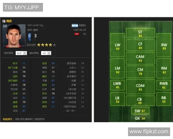 世界足球巨星英文名背后的故事与成就解析 世界足球巨星英文名背后的故事与成就解析