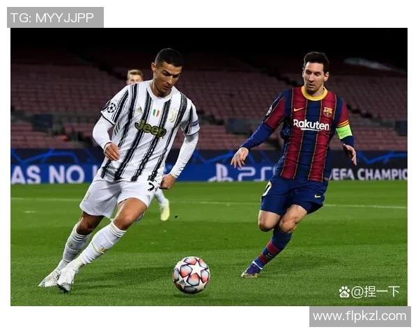 世界足球百大球星盘点：从梅西到C罗 谁才是真正的足球之王