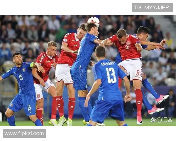 两大顶级足球球星退赛震动全球体育圈 引发球迷热议与媒体关注