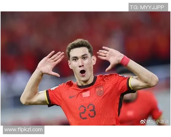 中国足球乙级联赛崛起新星 聚焦未来之星的成长与挑战