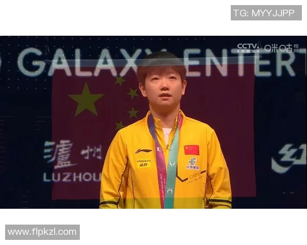 中国女子足球十位传奇球星排名揭晓她们为国争光的辉煌历程