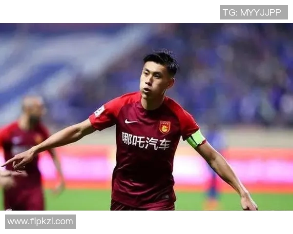 中国捐款足球明星的爱心行动与社会责任感探索