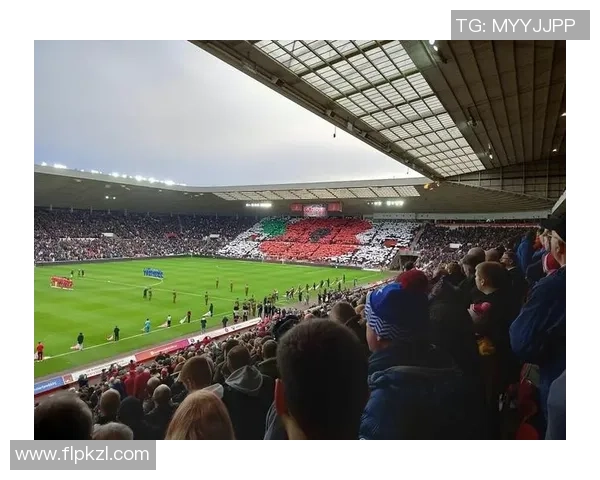 中国足球历史强星回顾 他们曾在绿茵场上书写辉煌传奇