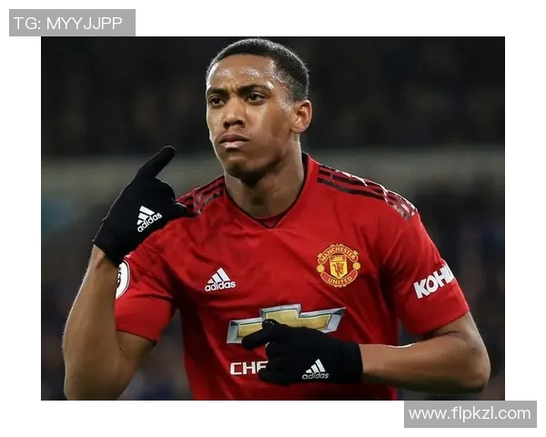 中国足球十大球星排名揭晓 谁才是真正的历史传奇与现役巨星 中国足球十大球星排名揭晓 谁才是真正的历史传奇与现役巨星