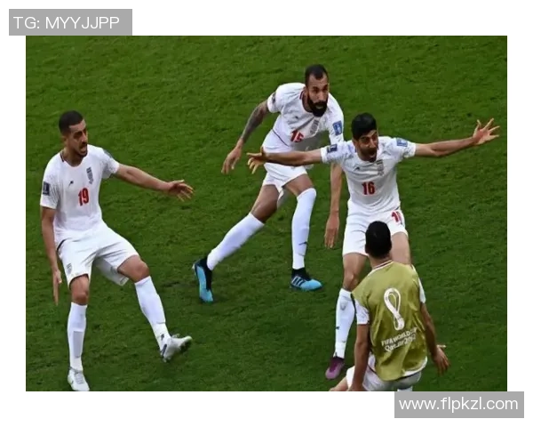 中国足球最具魅力球员盘点:谁是最美丽的足球明星 中国足球最具魅力球员盘点:谁是最美丽的足球明星