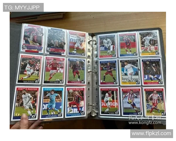 中国足球球星卡购买途径及热门平台推荐详解 中国足球球星卡购买途径及热门平台推荐详解