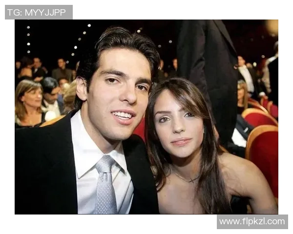 中国足球球星背后的爱情故事 揭秘他们的女友是谁以及感情生活揭秘 中国足球球星背后的爱情故事 揭秘他们的女友是谁以及感情生活揭秘