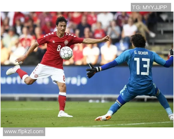 丹麦足球历史十大球星盘点 他们的光辉岁月与传奇成就