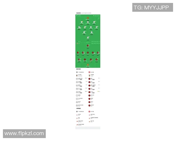 乌克兰足球界历史最具影响力球员排名及成就分析