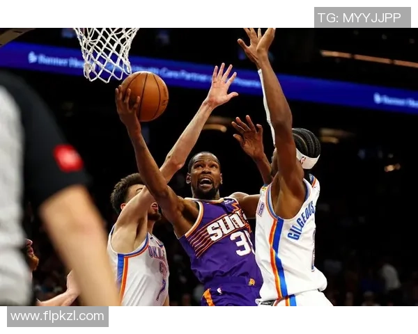 二线足球球星盘点 他们或许不如巨星耀眼但同样值得关注的实力派球员