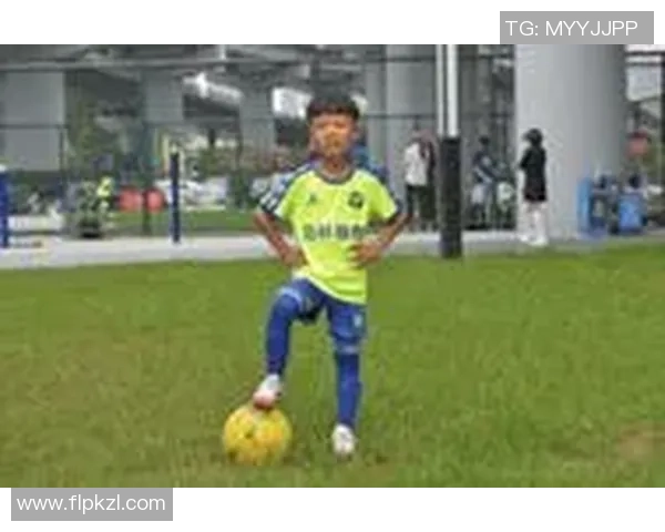 从绿茵少年到传奇巨星一位足球英雄的成长与荣耀之路