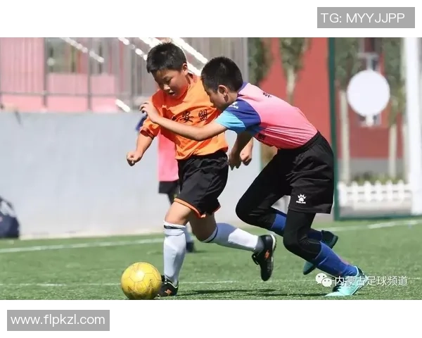 从球场到人生启迪足球篮球巨星名言带来的深刻智慧 从球场到人生启迪足球篮球巨星名言带来的深刻智慧