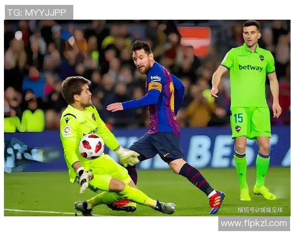 今日足球星期一赛事预览:聚焦英超西甲及意甲三大焦点战役 今日足球星期一赛事预览:聚焦英超西甲及意甲三大焦点战役