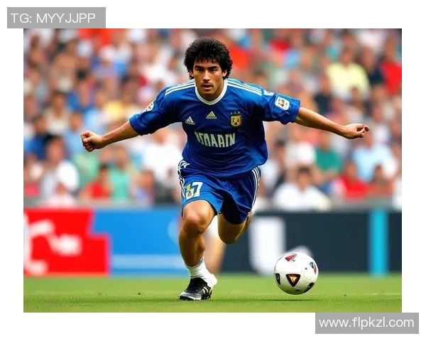 以W开头的足球明星为焦点盘点那些闪耀绿茵场的传奇人物