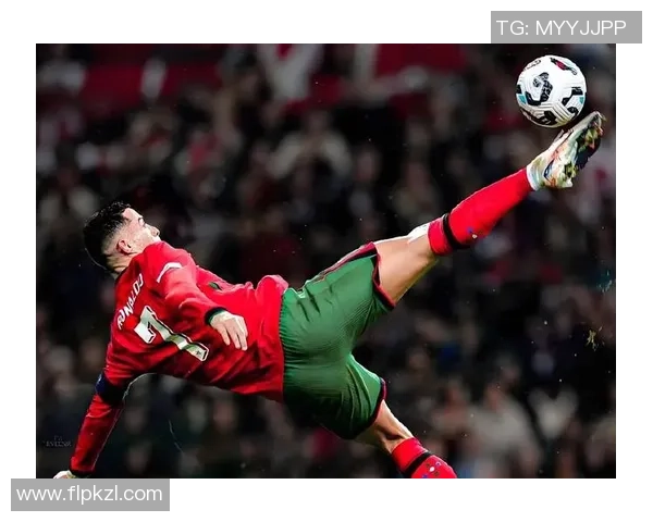 先锋足球球星名单及其背后的传奇故事与成就解析