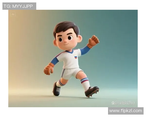 全景呈现世界足球球星漫画经典瞬间与传奇故事汇