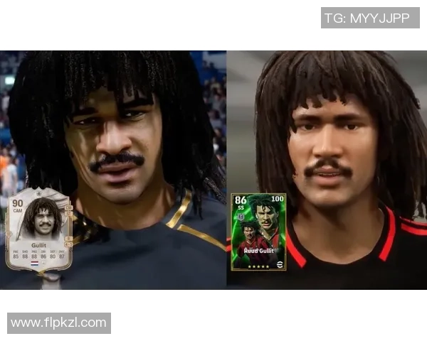 全球十大足球丑球星排名揭秘颜值低但实力超群的绿茵传奇 全球十大足球丑球星排名揭秘颜值低但实力超群的绿茵传奇