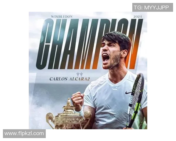 全球最年轻足球明星排行榜前十名 未来之星崭露头角 全球最年轻足球明星排行榜前十名 未来之星崭露头角